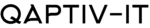 nobgblack