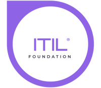 ITIL