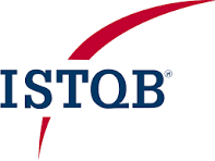 ISTQB