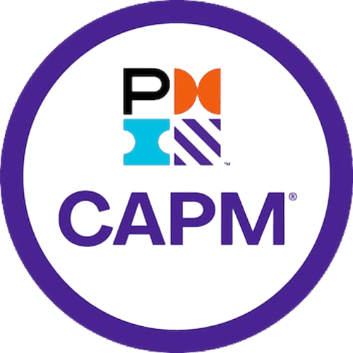 CAPM