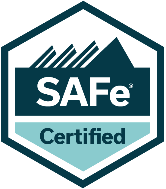 SAFe