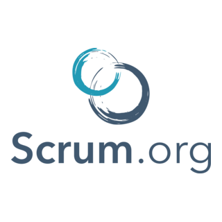 Scrum